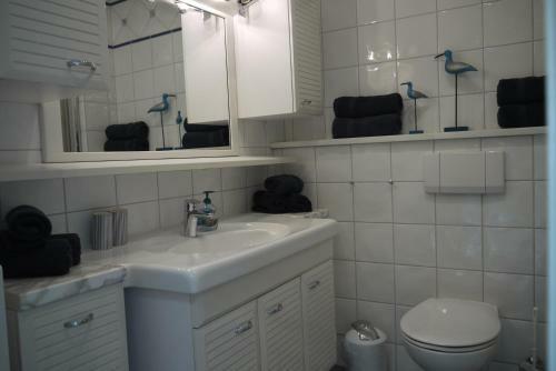 Apartamento Bollmann