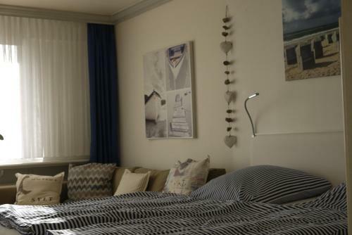 Apartamento Bollmann