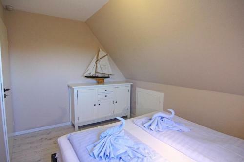 Apartamento Appartement-lee