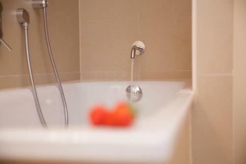 Hotel Kiez Pension Berlin