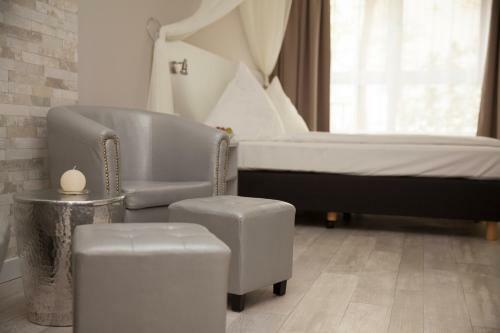 Hotel Kiez Pension Berlin