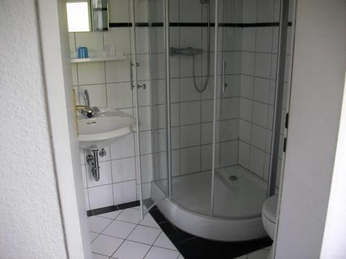 Apartment Nieder