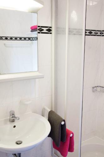 Apartamento Haus-kirsten-fewo-nr-6