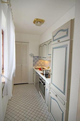 Apartamento Di-kok