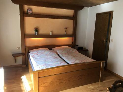 Hostal Pension Thilo