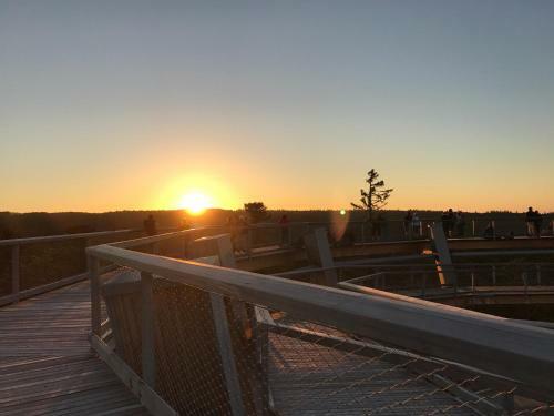 Hostal Pension Thilo
