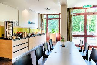 Select Hotel Osnabr�ck