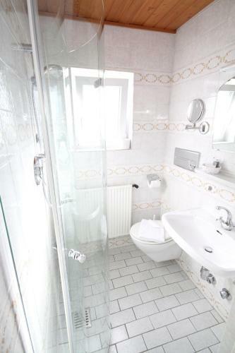 Hotel Garni Trifthof