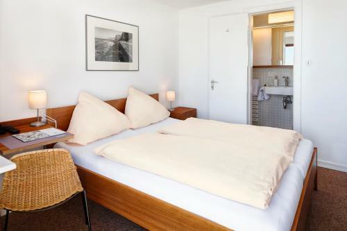 Hostal Haus Rooad Weeter