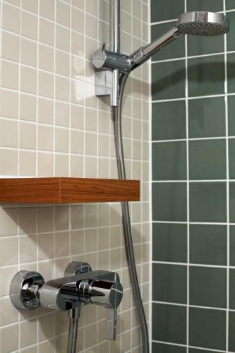 Hostal Haus Rooad Weeter