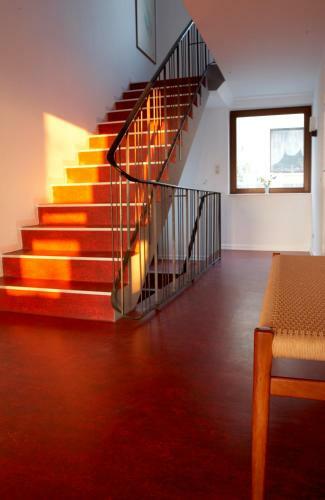 Hostal Haus Rooad Weeter
