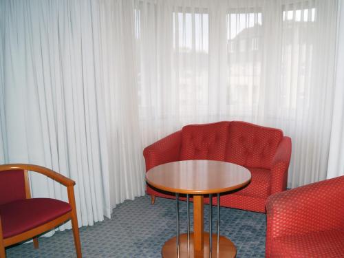 Hotel Mardin