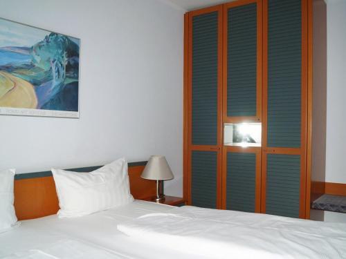 Hotel Mardin
