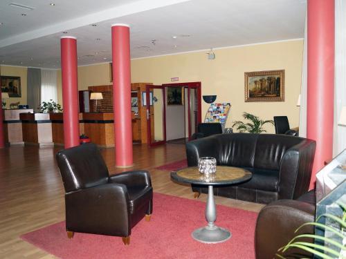 Hotel Mardin