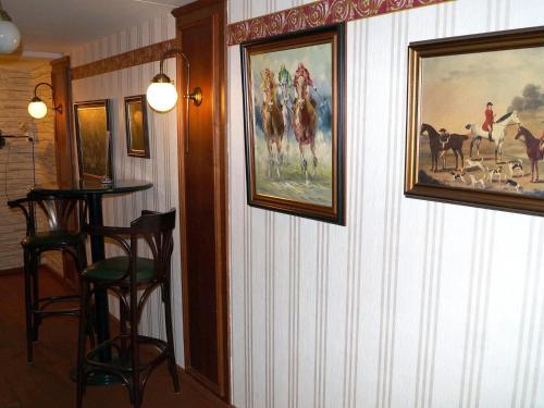 Hotel Mardin