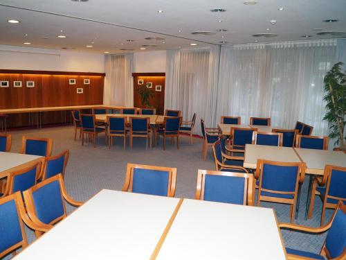 Hotel Mardin