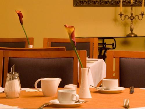 Hotel Mardin
