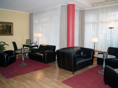 Hotel Mardin