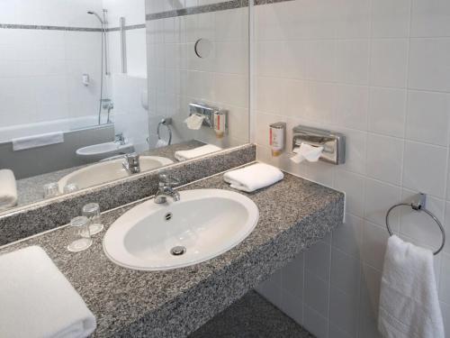 Hotel Mardin
