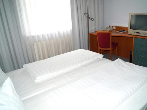 Hotel Mardin
