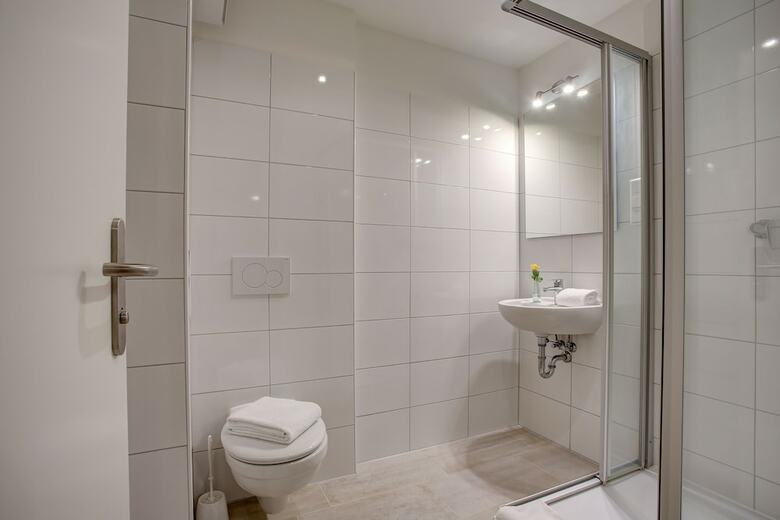Aparthotel Boutique 030 Hannover City