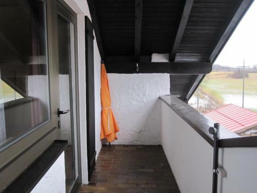 Hostal G�stehaus Wiesenhof
