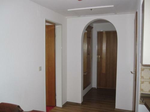 Hostal G�stehaus Wiesenhof