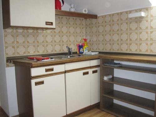 Hostal G�stehaus Wiesenhof