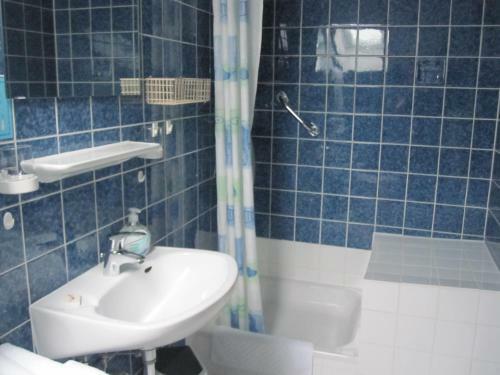 Hostal G�stehaus Wiesenhof
