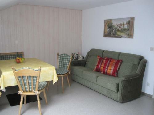Hostal G�stehaus Wiesenhof