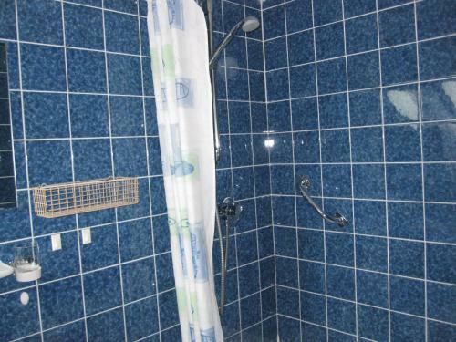 Hostal G�stehaus Wiesenhof