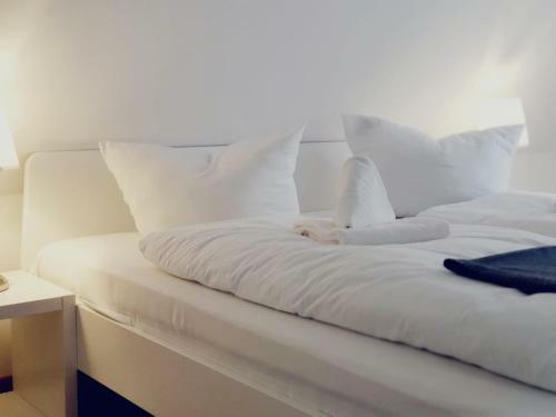 Hotel Lindenhof Bad Schandau
