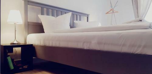 Hotel Lindenhof Bad Schandau
