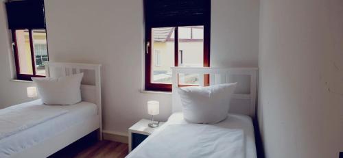 Hotel Lindenhof Bad Schandau
