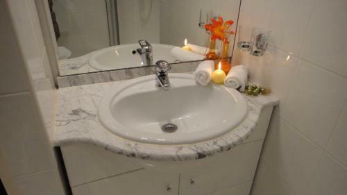 Hotel Pension Xantener Eck