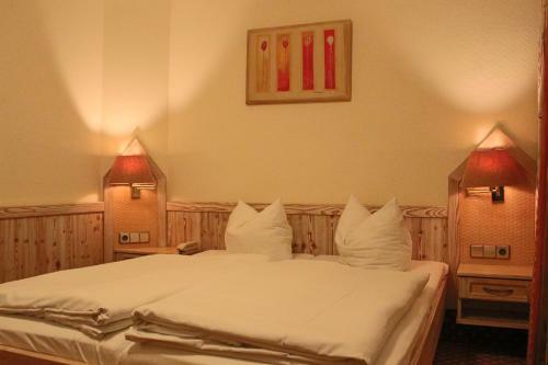 Central-hotel