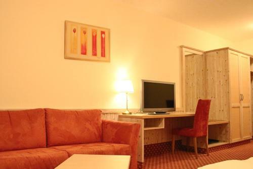 Central-hotel