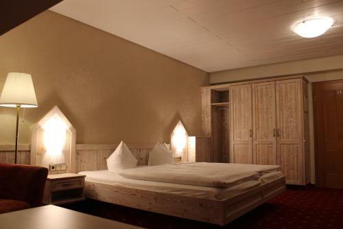 Central-hotel