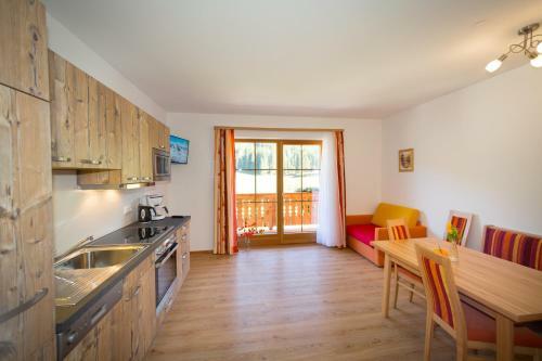 Agroturismo Rojerhof