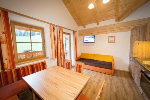 Agroturismo Rojerhof