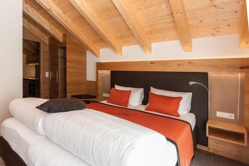 Hotel Sport Garni Kapplerhof ? Ischgl/kappl