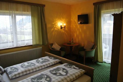 Haus Gr�tzner