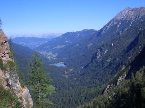 Haus Gr�tzner