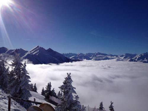 Haus Gr�tzner