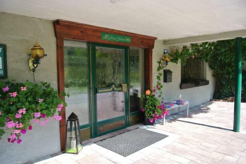 Haus Gr�tzner