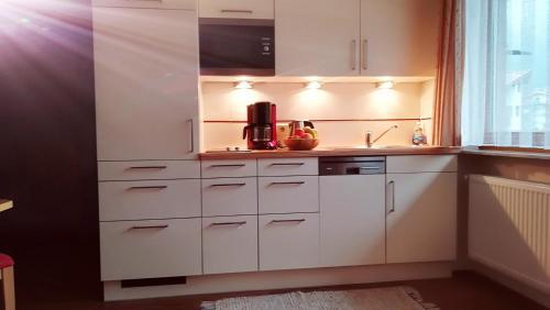 Apart Hotel Garni Austria