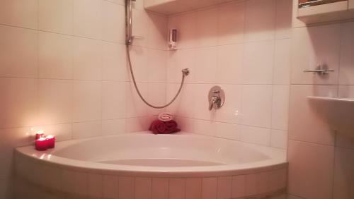 Apart Hotel Garni Austria