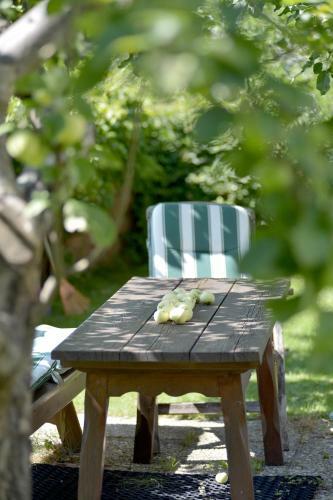 Apart Hotel Garni Austria