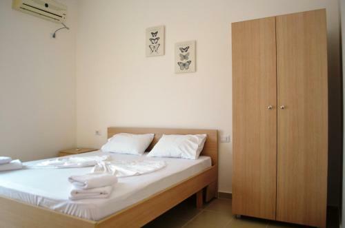 Hostal Elite 2-kosta