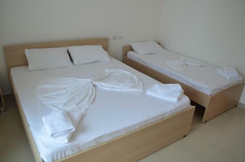Hostal Elite 2-kosta